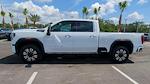 2025 GMC Sierra 2500 Crew Cab 4WD Pickup for sale #4350537 - photo 6