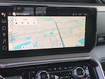 2025 GMC Sierra 2500 Crew Cab 4WD Pickup for sale #4350537 - photo 50