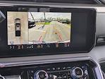 2025 GMC Sierra 2500 Crew Cab 4WD Pickup for sale #4350537 - photo 51