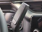 2025 GMC Sierra 2500 Crew Cab 4WD Pickup for sale #4350537 - photo 52