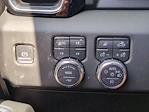 2025 GMC Sierra 2500 Crew Cab 4WD Pickup for sale #4350537 - photo 54