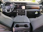 2025 GMC Sierra 2500 Crew Cab 4WD Pickup for sale #4350537 - photo 57