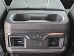 2025 GMC Sierra 2500 Crew Cab 4WD Pickup for sale #4350537 - photo 58
