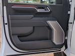 2025 GMC Sierra 2500 Crew Cab 4WD Pickup for sale #4350537 - photo 59
