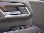 2025 GMC Sierra 2500 Crew Cab 4WD Pickup for sale #4350537 - photo 60