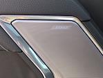 2025 GMC Sierra 2500 Crew Cab 4WD Pickup for sale #4350537 - photo 61