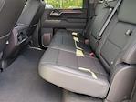 2025 GMC Sierra 2500 Crew Cab 4WD Pickup for sale #4350537 - photo 62