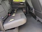 2025 GMC Sierra 2500 Crew Cab 4WD Pickup for sale #4350537 - photo 64