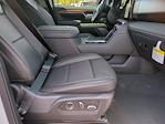2025 GMC Sierra 2500 Crew Cab 4WD Pickup for sale #4350537 - photo 65