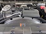 2025 GMC Sierra 2500 Crew Cab 4WD Pickup for sale #4350537 - photo 67