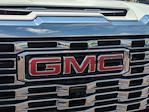 2025 GMC Sierra 2500 Crew Cab 4WD Pickup for sale #4350537 - photo 68