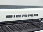 2025 GMC Sierra 2500 Crew Cab 4WD Pickup for sale #4350537 - photo 69
