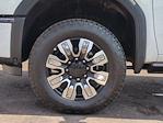 2025 GMC Sierra 2500 Crew Cab 4WD Pickup for sale #4350537 - photo 70