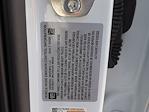 2025 GMC Sierra 2500 Crew Cab 4WD Pickup for sale #4350537 - photo 71