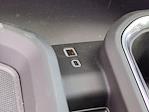 2025 GMC Sierra 2500 Crew Cab 4WD Pickup for sale #4350537 - photo 72