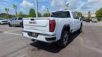 2025 GMC Sierra 2500 Crew Cab 4WD Pickup for sale #4350537 - photo 8