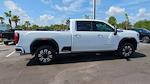 2025 GMC Sierra 2500 Crew Cab 4WD Pickup for sale #4350537 - photo 9