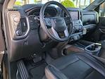 2022 GMC Sierra 2500 Crew Cab 4WD Pickup for sale #4350560B - photo 10