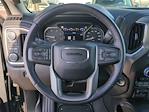 2022 GMC Sierra 2500 Crew Cab 4WD Pickup for sale #4350560B - photo 11