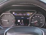 2022 GMC Sierra 2500 Crew Cab 4WD Pickup for sale #4350560B - photo 12