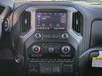 2022 GMC Sierra 2500 Crew Cab 4WD Pickup for sale #4350560B - photo 13