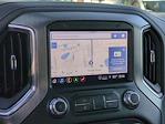 2022 GMC Sierra 2500 Crew Cab 4WD Pickup for sale #4350560B - photo 14