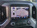 2022 GMC Sierra 2500 Crew Cab 4WD Pickup for sale #4350560B - photo 15