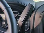 2022 GMC Sierra 2500 Crew Cab 4WD Pickup for sale #4350560B - photo 16