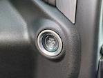 2022 GMC Sierra 2500 Crew Cab 4WD Pickup for sale #4350560B - photo 17