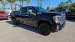 2022 GMC Sierra 2500 Crew Cab 4WD Pickup for sale #4350560B - photo 3