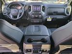 2022 GMC Sierra 2500 Crew Cab 4WD Pickup for sale #4350560B - photo 21