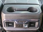 2022 GMC Sierra 2500 Crew Cab 4WD Pickup for sale #4350560B - photo 22