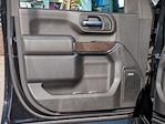 2022 GMC Sierra 2500 Crew Cab 4WD Pickup for sale #4350560B - photo 23