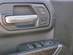 2022 GMC Sierra 2500 Crew Cab 4WD Pickup for sale #4350560B - photo 24