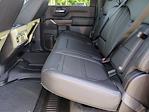 2022 GMC Sierra 2500 Crew Cab 4WD Pickup for sale #4350560B - photo 26