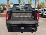 2022 GMC Sierra 2500 Crew Cab 4WD Pickup for sale #4350560B - photo 27