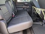 2022 GMC Sierra 2500 Crew Cab 4WD Pickup for sale #4350560B - photo 28