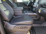 2022 GMC Sierra 2500 Crew Cab 4WD Pickup for sale #4350560B - photo 29