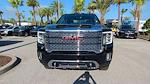 2022 GMC Sierra 2500 Crew Cab 4WD Pickup for sale #4350560B - photo 4