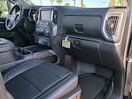 2022 GMC Sierra 2500 Crew Cab 4WD Pickup for sale #4350560B - photo 30