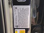 2022 GMC Sierra 2500 Crew Cab 4WD Pickup for sale #4350560B - photo 35
