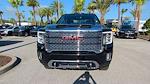 2022 GMC Sierra 2500 Crew Cab 4WD Pickup for sale #4350560B - photo 39