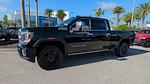 2022 GMC Sierra 2500 Crew Cab 4WD Pickup for sale #4350560B - photo 5