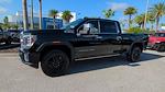 2022 GMC Sierra 2500 Crew Cab 4WD Pickup for sale #4350560B - photo 40