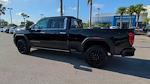 2022 GMC Sierra 2500 Crew Cab 4WD Pickup for sale #4350560B - photo 42