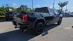 2022 GMC Sierra 2500 Crew Cab 4WD Pickup for sale #4350560B - photo 44