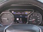 2022 GMC Sierra 2500 Crew Cab 4WD Pickup for sale #4350560B - photo 48