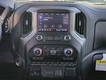 2022 GMC Sierra 2500 Crew Cab 4WD Pickup for sale #4350560B - photo 49