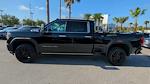 2022 GMC Sierra 2500 Crew Cab 4WD Pickup for sale #4350560B - photo 6