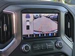 2022 GMC Sierra 2500 Crew Cab 4WD Pickup for sale #4350560B - photo 51